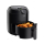 TEFAL Easy Fry Classique EY201815 - 1028980 - zdjęcie 2